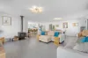 32 Hampden Rise, Baldivis WA 6171-Image