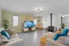 32 Hampden Rise, Baldivis WA 6171-Image