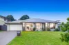 32 Hampden Street, North Lakes, Qld 4509