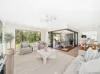 32 Hampden Street, North Lakes, Qld 4509-Image