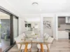 32 Hampden Street, North Lakes, Qld 4509-Image