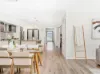 32 Hampden Street, North Lakes, Qld 4509-Image