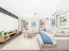 32 Hampden Street, North Lakes, Qld 4509-Image