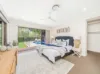 32 Hampden Street, North Lakes, Qld 4509-Image