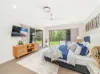 32 Hampden Street, North Lakes, Qld 4509-Image