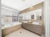 32 Hampden Street, North Lakes, Qld 4509-Image