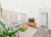 32 Hampden Street, North Lakes, Qld 4509-Image