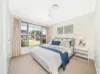 32 Hampden Street, North Lakes, Qld 4509-Image