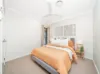 32 Hampden Street, North Lakes, Qld 4509-Image