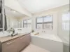 32 Hampden Street, North Lakes, Qld 4509-Image
