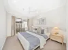 32 Hampden Street, North Lakes, Qld 4509-Image
