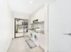 32 Hampden Street, North Lakes, Qld 4509-Image