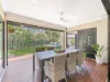 32 Hampden Street, North Lakes, Qld 4509-Image