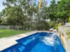 32 Hampden Street, North Lakes, Qld 4509-Image