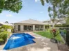 32 Hampden Street, North Lakes, Qld 4509-Image