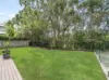 32 Hampden Street, North Lakes, Qld 4509-Image