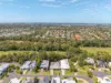 32 Hampden Street, North Lakes, Qld 4509-Image