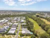 32 Hampden Street, North Lakes, Qld 4509-Image