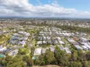32 Hampden Street, North Lakes, Qld 4509-Image