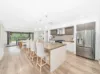 32 Hampden Street, North Lakes, Qld 4509-Image