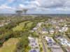 32 Hampden Street, North Lakes, Qld 4509-Image