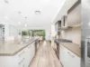 32 Hampden Street, North Lakes, Qld 4509-Image