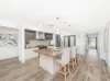 32 Hampden Street, North Lakes, Qld 4509-Image