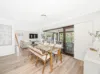 32 Hampden Street, North Lakes, Qld 4509-Image
