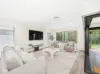 32 Hampden Street, North Lakes, Qld 4509-Image