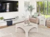 32 Hampden Street, North Lakes, Qld 4509-Image