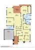 32 Hampden Street, North Lakes, Qld 4509-Floorplan