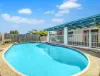 32 Hampton Drive, Tannum Sands, Qld 4680