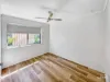 32 Hampton Drive, Tannum Sands, Qld 4680-Image