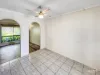 32 Hampton Drive, Tannum Sands, Qld 4680-Image