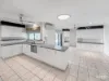 32 Hampton Drive, Tannum Sands, Qld 4680-Image