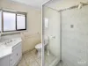 32 Hampton Drive, Tannum Sands, Qld 4680-Image
