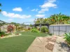 32 Hampton Drive, Tannum Sands, Qld 4680-Image