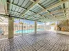 32 Hampton Drive, Tannum Sands, Qld 4680-Image