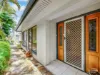 32 Hampton Drive, Tannum Sands, Qld 4680-Image