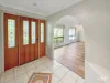 32 Hampton Drive, Tannum Sands, Qld 4680-Image
