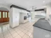 32 Hampton Drive, Tannum Sands, Qld 4680-Image