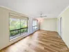 32 Hampton Drive, Tannum Sands, Qld 4680-Image