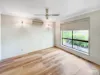 32 Hampton Drive, Tannum Sands, Qld 4680-Image