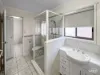 32 Hampton Drive, Tannum Sands, Qld 4680-Image