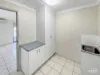 32 Hampton Drive, Tannum Sands, Qld 4680-Image