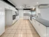 32 Hampton Drive, Tannum Sands, Qld 4680-Image