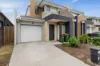 32 Hanford Lane, Wallan, Vic 3756