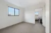 32 Hanford Lane, Wallan, Vic 3756-Image