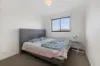 32 Hanford Lane, Wallan, Vic 3756-Image