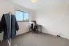 32 Hanford Lane, Wallan, Vic 3756-Image